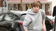 Episode 3 still