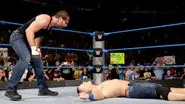 September 13, 2016 (Philadelphia, PA) still