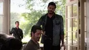 Episode 29 still