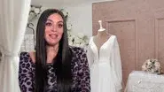 Say Yes to the Dress still