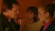 2 December 1999 still