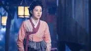 Episode 12 still