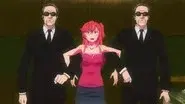 Senpai Says... still