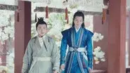Episode 5 still