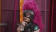 Corporate Queens still