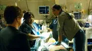 Pre-Existing Conditions still