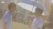 Episode 4 still