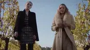 Episode 5 still