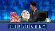 Liza Tarbuck, Sarah Millican, Romesh Ranganathan, Phill Jupitus still