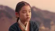 Episode 9 still