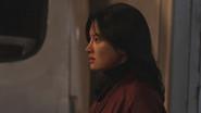 Episode 8 still