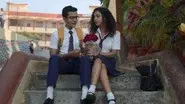 Week of Love still