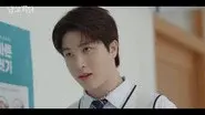 귀신이 척 하면... 귀신한테 혼나. (If You Pretend to be the Ghost ... The Ghost Itself Will Punish You.) still