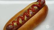 Fast Food Week Day 4: Elmination Challenge still