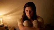 Episode 9 still