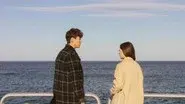 Watching Her Watching Him still