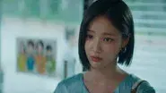 Episode 14 still