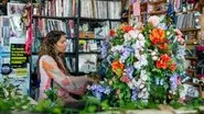 Lara Downes still