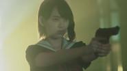 Vol. 12 still