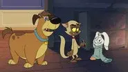 Garlicked still