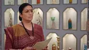 Tulsi's Pleasant Surprise still