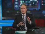 Richard Lewis still