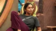 BBTam Day 36: Nominations and New Alliances still