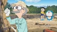 Episode 987 still