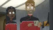 Starbase 80?! still