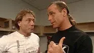 Raw - Mar. 14, 2005 still
