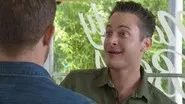 #Hollyoaks still