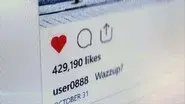 The Social Media Boom still