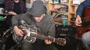 Steve Kimock still