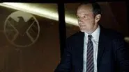 Pilot still