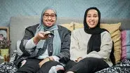 Gogglebox 2023 still