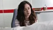 Episode 2 still