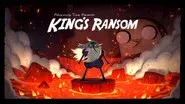 King's Ransom still