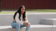 Rock The Boat still