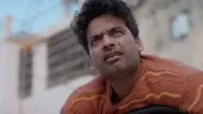Ghar Ka Kabaad still