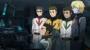 Battle to the Death: The 11th Planet Rescue still