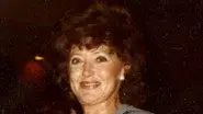 The Colorado Hammer Killer still