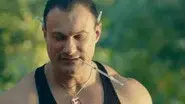 Steroids still