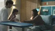 Episode 28 still