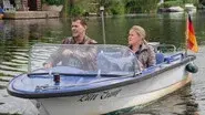 Episode 3 still