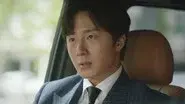Episode 6 still