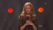 Top Three Perform still