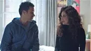 Episode 24 still