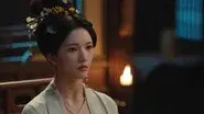 Episode 19 still