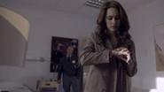 Episode 8 still