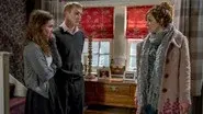 Episode 7772 (Tue 14th Mar 2017) still